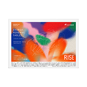 イミダゾールジペプチド配合 イミダペプチド RISE(ライズ)